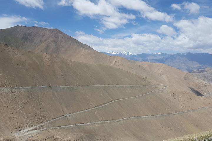 Itinerary Image 2
