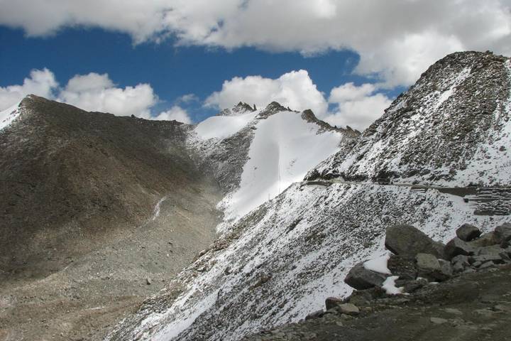 Itinerary Image 2