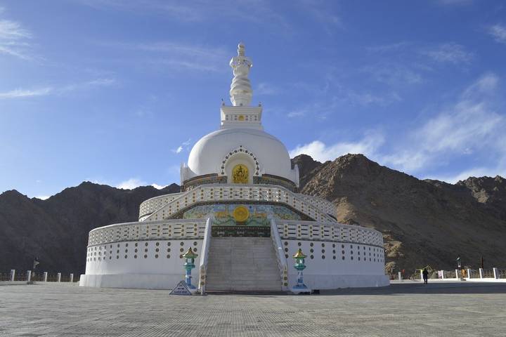 Itinerary Image 3