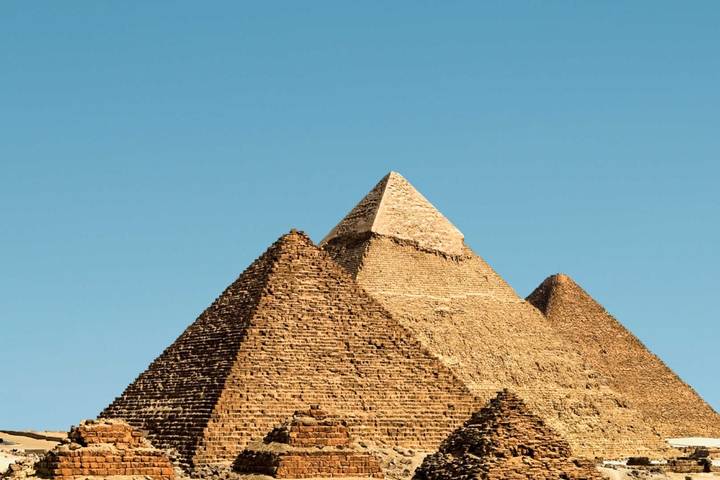 Itinerary Image 3