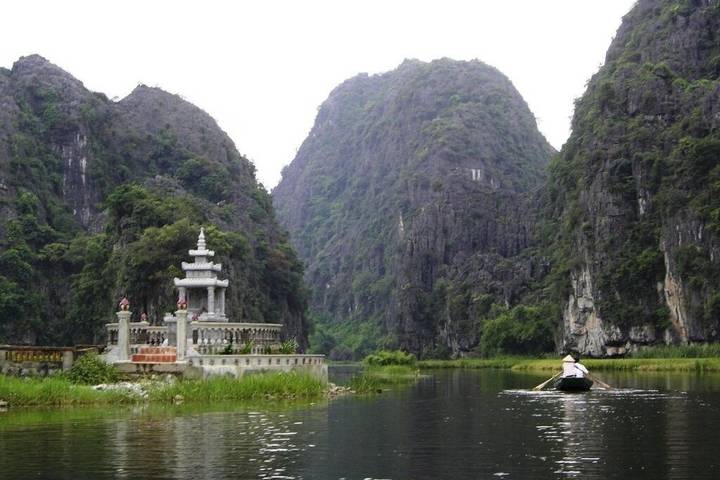 Itinerary Image 3