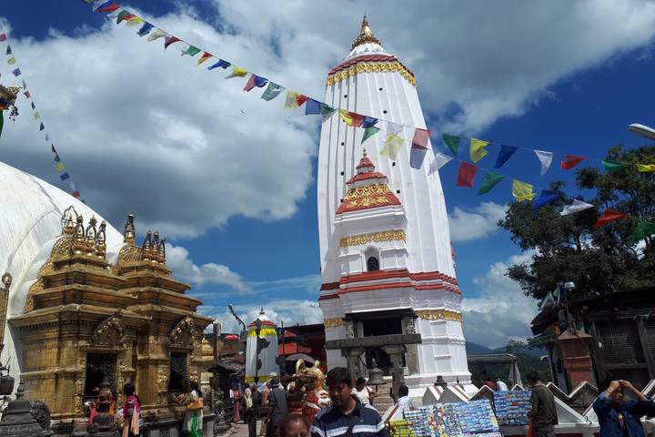 Itinerary Image 3