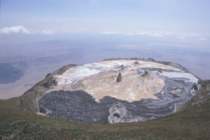 Itinerary Image 3