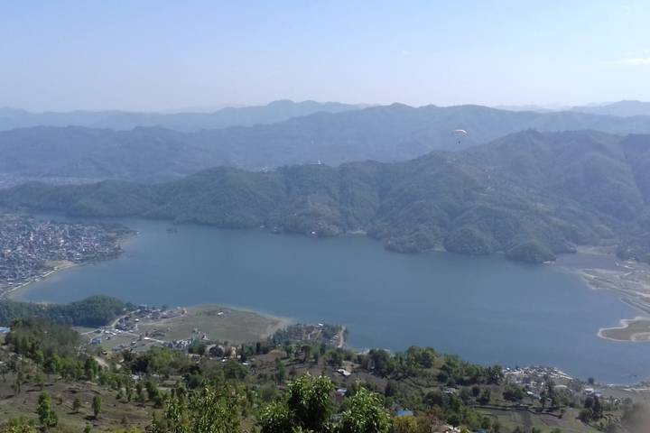 Itinerary Image 2