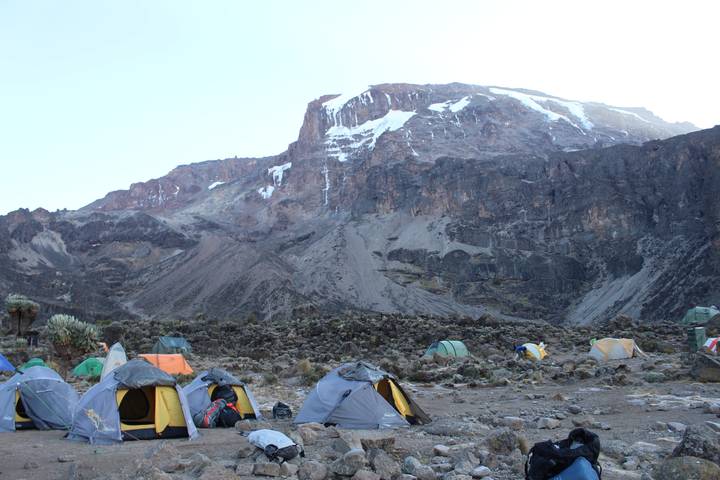 Itinerary Image 3
