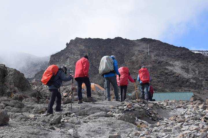 Itinerary Image 2