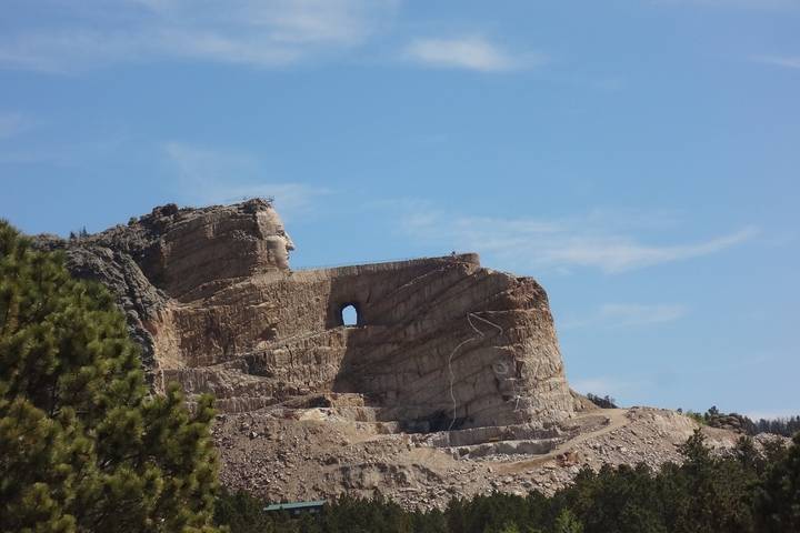 Itinerary Image 3
