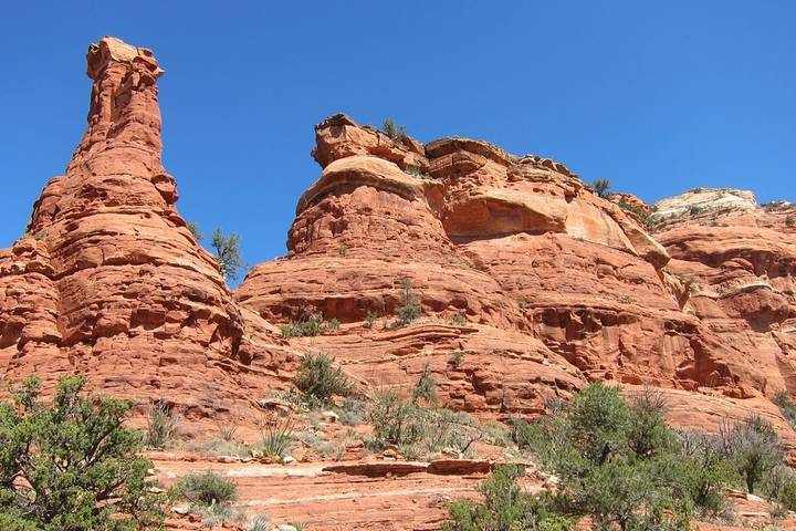 Itinerary Image 1