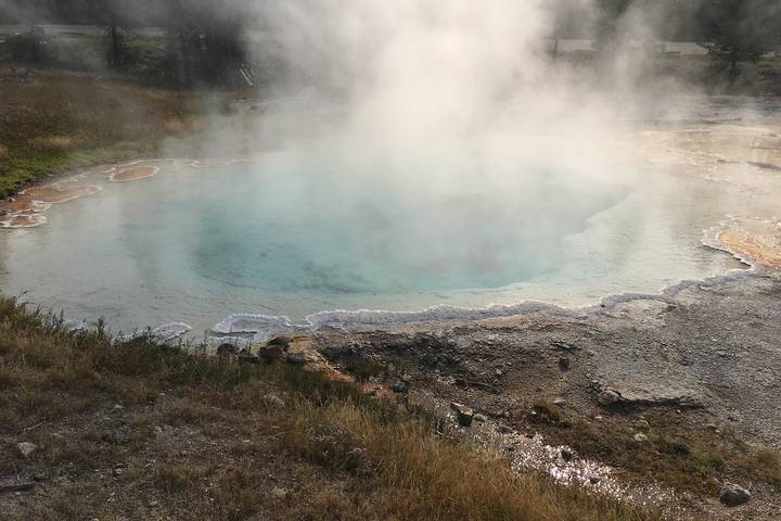 Itinerary Image 2