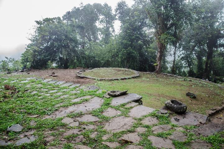 Itinerary Image 2