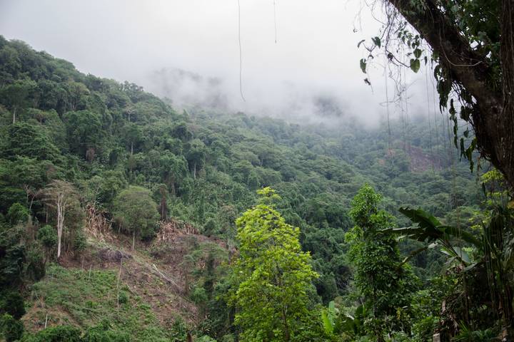 Itinerary Image 3