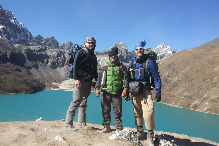 Itinerary Image 2