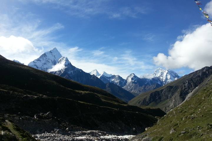 Itinerary Image 3