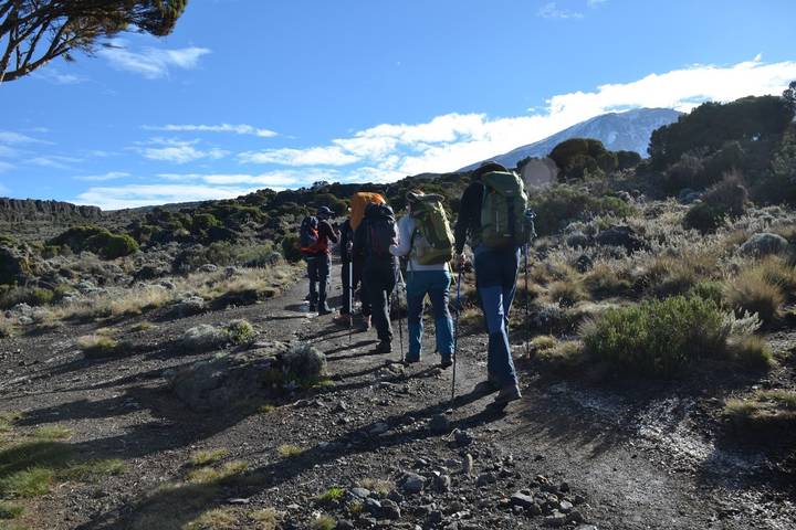 Itinerary Image 3