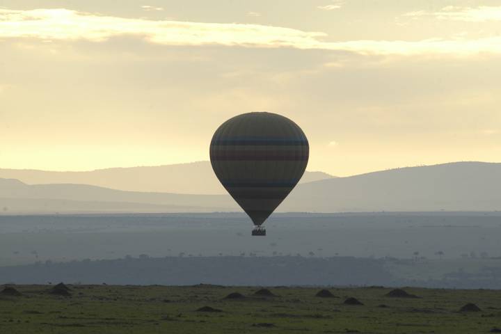 Itinerary Image 2
