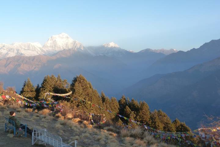Itinerary Image 2