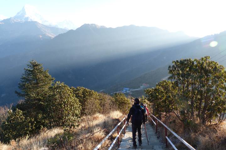 Itinerary Image 3