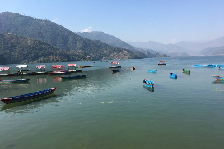 Itinerary Image 3