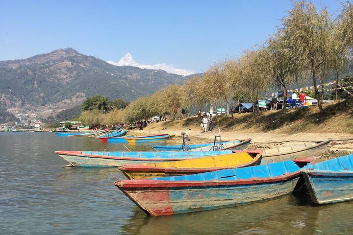 Itinerary Image 3