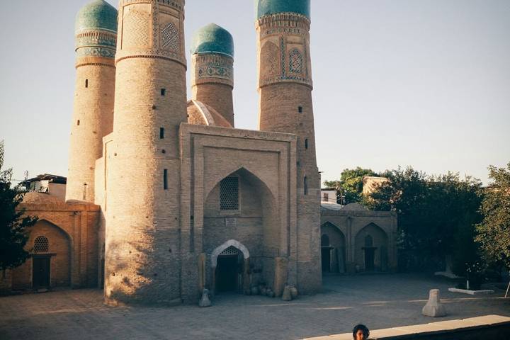 Itinerary Image 2