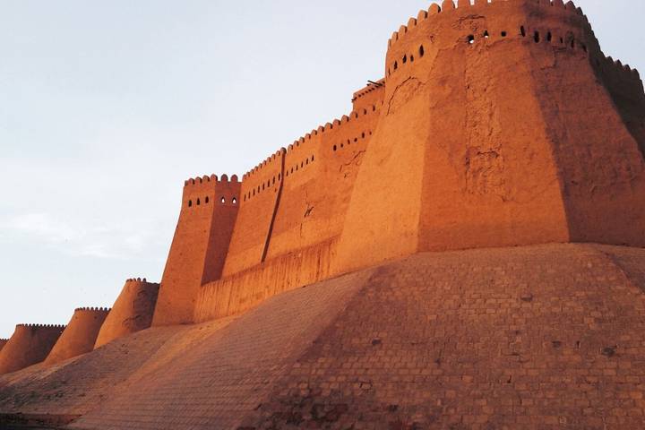 Itinerary Image 3