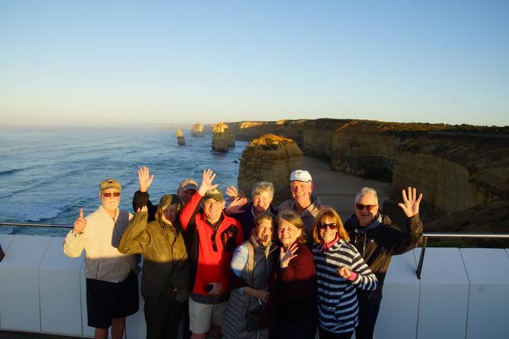 Itinerary Image 3