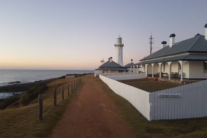 Itinerary Image 1