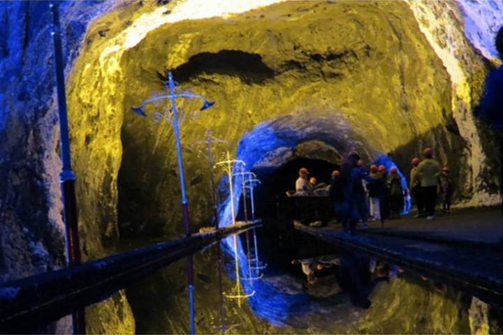 Itinerary Image 1