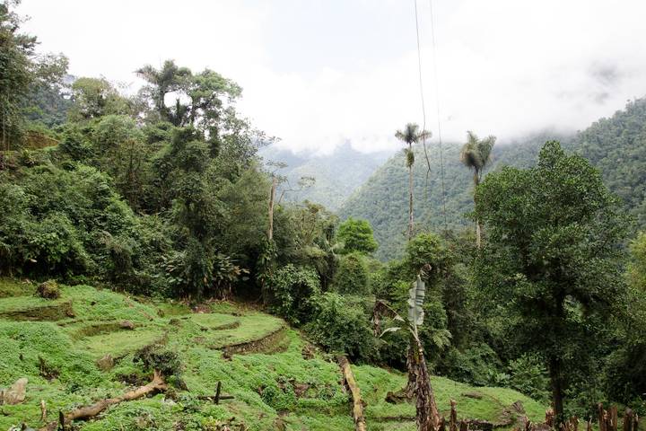Itinerary Image 3