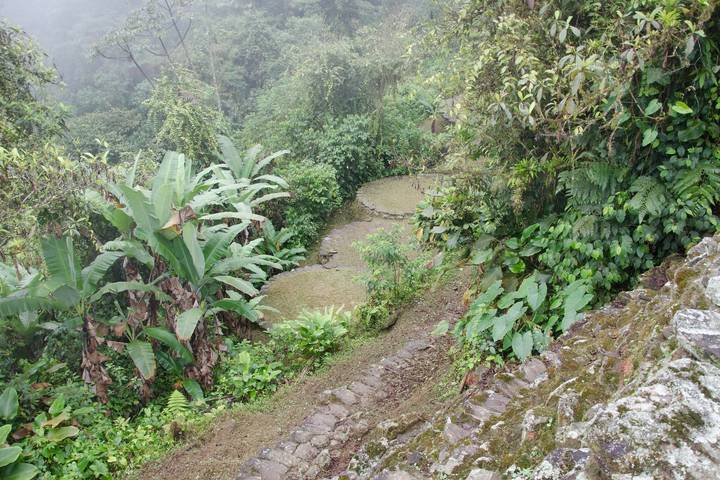 Itinerary Image 3