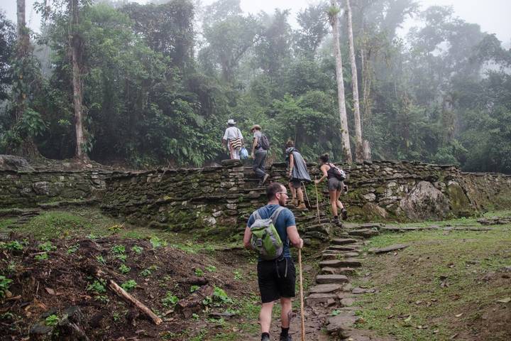 Itinerary Image 3