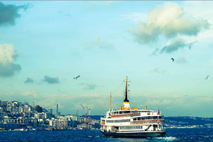 Itinerary Image 2