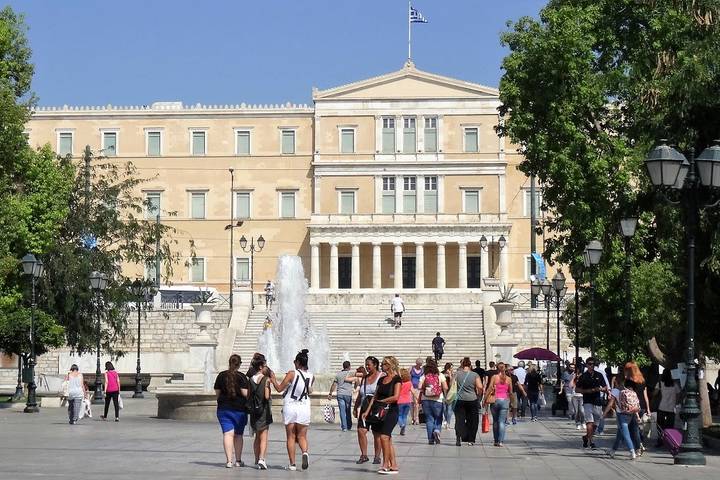 Itinerary Image 1