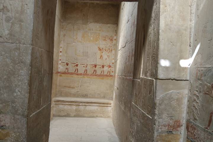 Itinerary Image 2