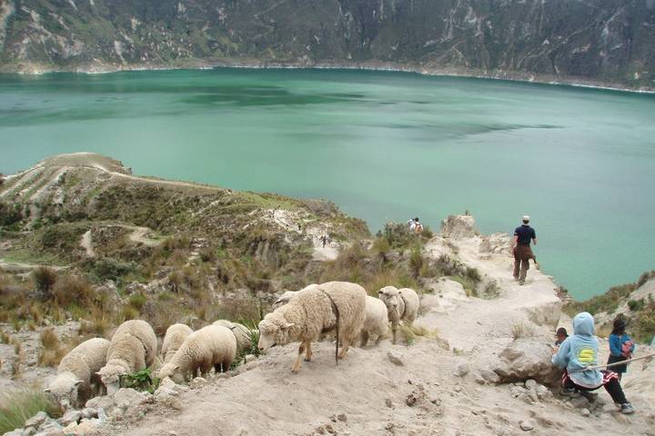 Itinerary Image 1