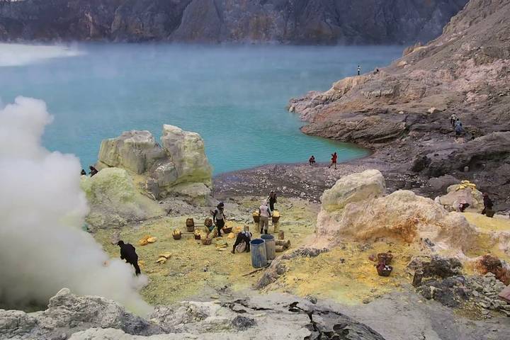 Itinerary Image 1