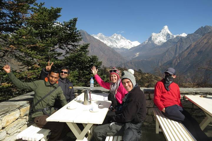 Itinerary Image 2