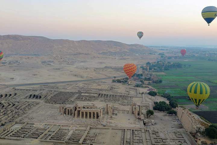 Itinerary Image 2
