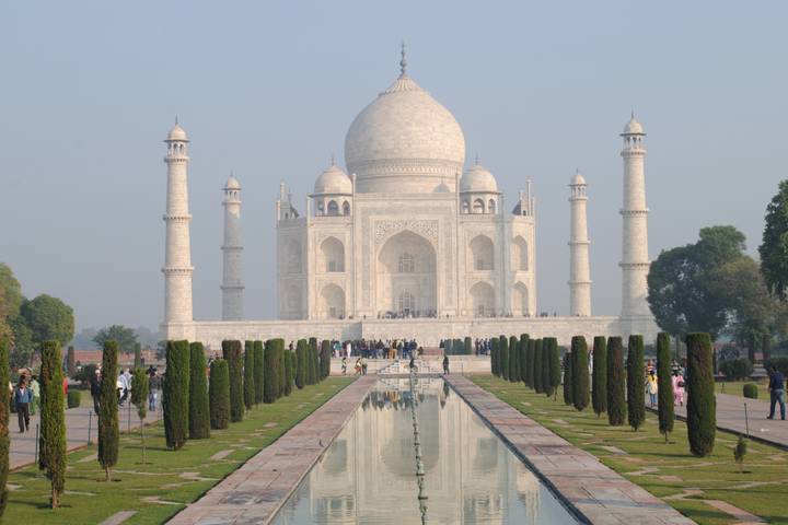 Itinerary Image 2
