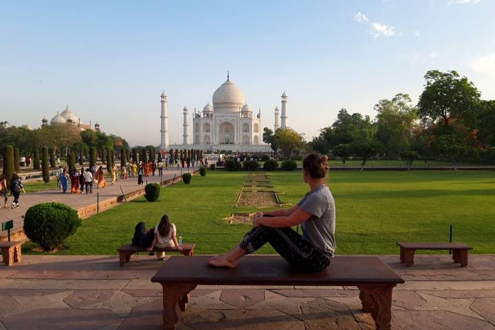Itinerary Image 2