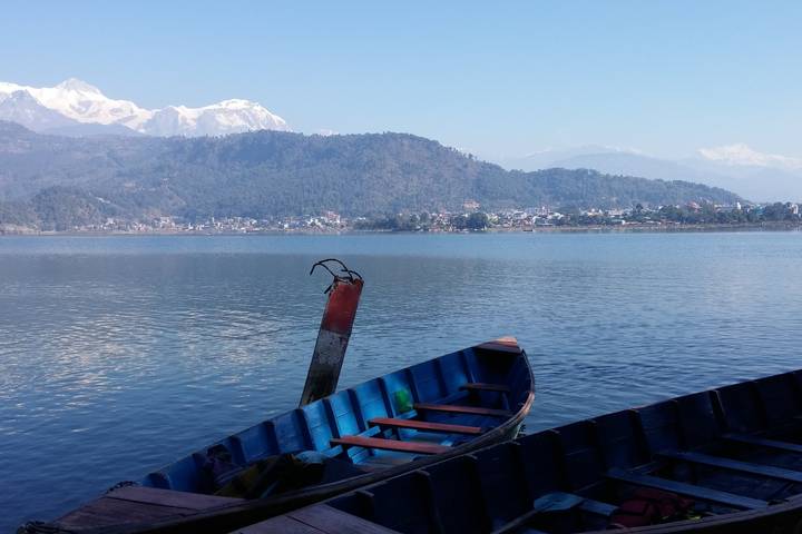 Itinerary Image 2