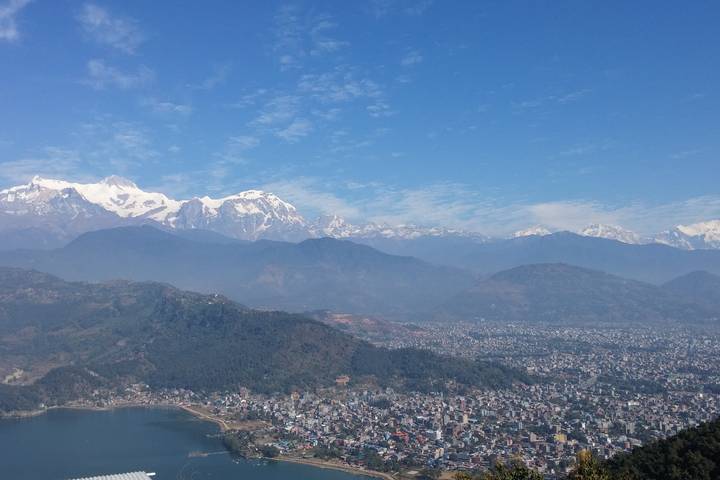 Itinerary Image 1