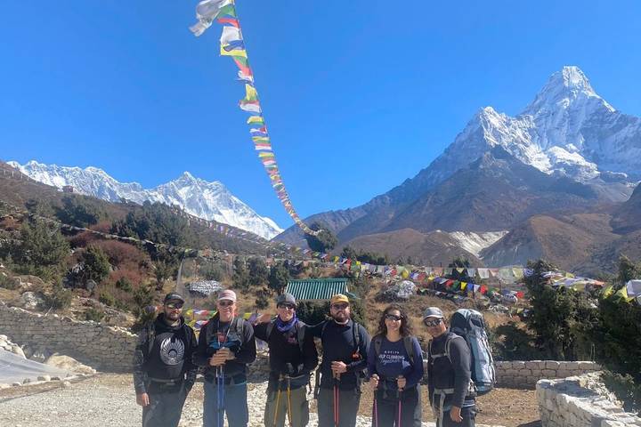 Itinerary Image 2