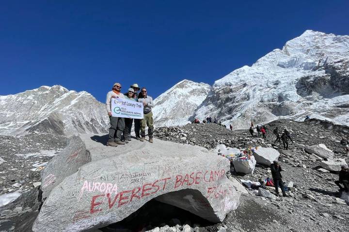 Itinerary Image 1