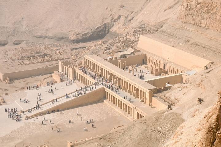 Itinerary Image 2