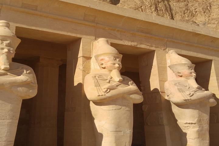 Itinerary Image 1