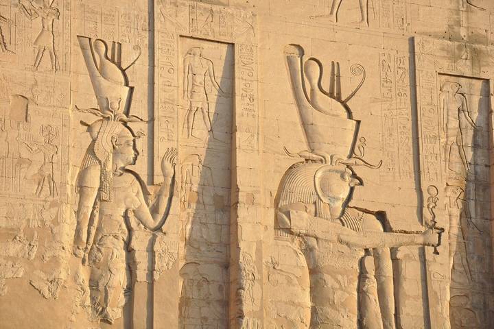 Itinerary Image 3