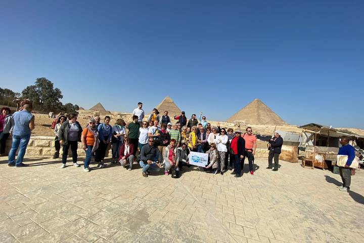 Itinerary Image 2