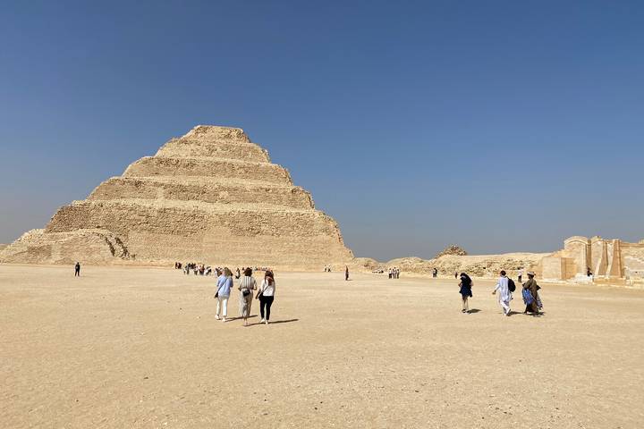 Itinerary Image 1