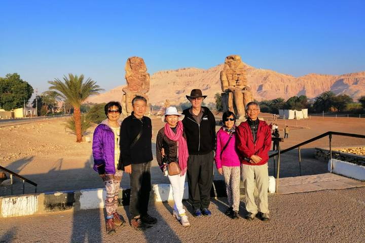 Itinerary Image 2